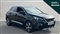Peugeot 3008 Image 1