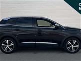 Peugeot 3008 Image 2