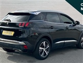Peugeot 3008 Image 3