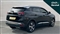 Peugeot 3008 Image 3