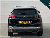 Peugeot 3008 Image 4