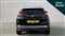 Peugeot 3008 Image 4