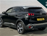 Peugeot 3008 Image 5