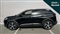 Peugeot 3008 Image 6