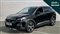 Peugeot 3008 Image 7