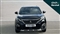 Peugeot 3008 Image 8