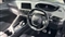 Peugeot 3008 Image 9