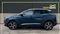 Peugeot 3008 Image 6