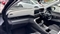 Peugeot 3008 Image 10