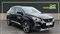 Peugeot 3008 Image 1