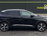 Peugeot 3008 Image 2