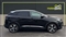 Peugeot 3008 Image 2