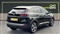 Peugeot 3008 Image 3