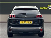 Peugeot 3008 Image 4