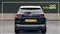 Peugeot 3008 Image 4