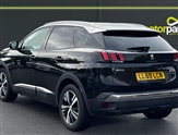 Peugeot 3008 Image 5