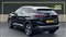 Peugeot 3008 Image 5