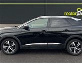 Peugeot 3008 Image 6