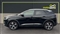 Peugeot 3008 Image 6