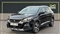 Peugeot 3008 Image 7