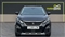 Peugeot 3008 Image 8