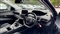 Peugeot 3008 Image 9