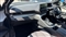 Peugeot 3008 Image 10