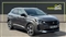 Peugeot 3008 Image 1