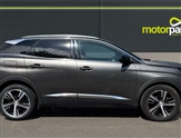 Peugeot 3008 Image 2