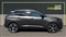 Peugeot 3008 Image 2