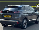 Peugeot 3008 Image 3