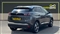 Peugeot 3008 Image 3