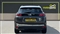 Peugeot 3008 Image 4