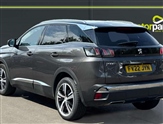 Peugeot 3008 Image 5