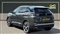 Peugeot 3008 Image 5