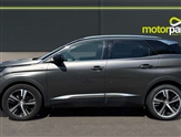 Peugeot 3008 Image 6