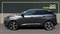 Peugeot 3008 Image 6