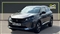 Peugeot 3008 Image 7