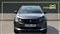 Peugeot 3008 Image 8