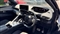 Peugeot 3008 Image 9