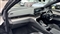 Peugeot 3008 Image 10