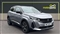 Peugeot 3008 Image 1