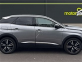 Peugeot 3008 Image 2