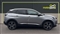 Peugeot 3008 Image 2