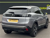 Peugeot 3008 Image 3