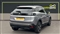 Peugeot 3008 Image 3