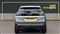 Peugeot 3008 Image 4