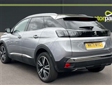 Peugeot 3008 Image 5