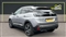 Peugeot 3008 Image 5