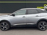 Peugeot 3008 Image 6